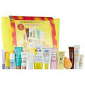 Sun Safety Kit 2005