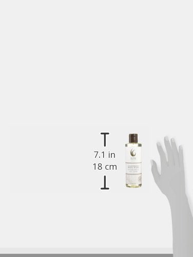 Key West Aloe Aloe Thera Bath And Shower Gel