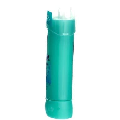 Degree Shower Clean Dry Protection Antiperspirant Deodorant Stick 1.6 oz (Pack of 6)