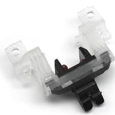 Replacement Blade Drive Assy # 20658/20659 For Andis Electric Push Shear Blade Drive Head Accessories