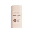 ~Athena~ Club All Over Deodorant Golden Vanilla