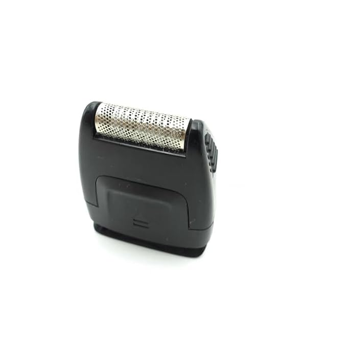 Replacement Mini Foil Blade Cutter Head for BT5511 MG3750 MG3760 MG5750 MG5760 MG7750 MG7770 MG7790 MG7791 MG7796 -Electric Shaver Razor Head Accessories