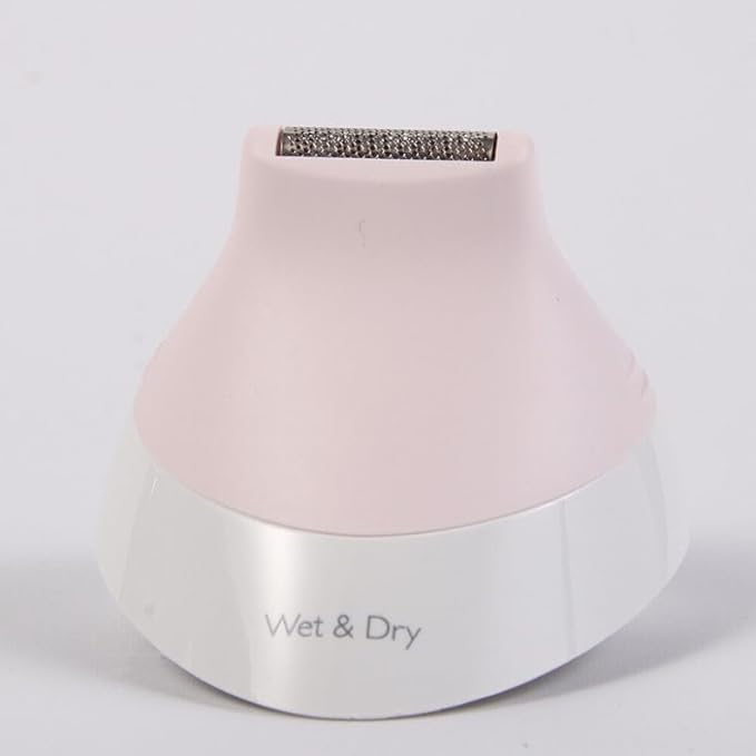 Replacement Outer Foil Head Blade Base for philips BRL170BRL180BRL160 Women't Electric Shaver RazorGodless Hair Removal Shaver Kits AccessoryCutter Head Base