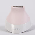 Replacement Outer Foil Head Blade Base for philips BRL170BRL180BRL160 Women't Electric Shaver RazorGodless Hair Removal Shaver Kits AccessoryCutter Head Base