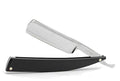 Beginner Straight Razor Gold Dollar 208 Shave Ready