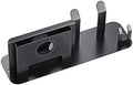 Hair Dryer Holder Mini Small Medium Size Hair Dryers Household Hair Dryer Storage Bracket
