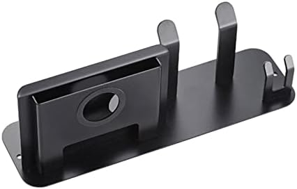 Hair Dryer Holder Mini Small Medium Size Hair Dryers Household Hair Dryer Storage Bracket
