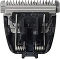 for Panasonic ER-GB96-K Replacement Shaver Blade Long Beard Trimmer for Men Electric Razor Hair Clipper Cutter Head Accessories