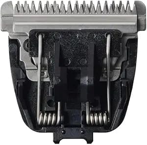 for Panasonic ER-GB96-K Replacement Shaver Blade Long Beard Trimmer for Men Electric Razor Hair Clipper Cutter Head Accessories