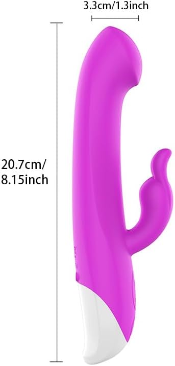2026 Newly Portable Vibrating Massager -Clitioral Sucker Relaxes Muscles Heating Modes Viboators Toy Couples- for Body and Back Foot Silent Personal for Sports Massage Adult Tools Relaxation g793r