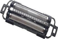 Replacement Shaver Outer Foil Compatible with Panasonic ES-LT67-A ES-LT7N-S ES-LT5N-H ES-LT3N-K Electric Razor - Men's Shaver Accessories