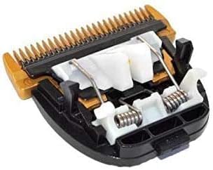 Replacement Blade for Panasonic ER9900 (ER1610 ER1510 ER16-only Series ER15 Series) -Hair Trimmer Clipper Blades -Main Engine Accessory