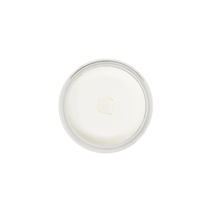 Malina™ Organic Vanilla Natural Sunscreen | SPF 30+ | Nontoxic | Baby-Safe | Reef-Safe | No Preservatives | No Synthetic Fragrance | Made With Pure Essential Oil (4 Fl Oz)