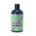 Baby Oh Baby Wash Otml Uns 12 oz ( Multi-Pack)