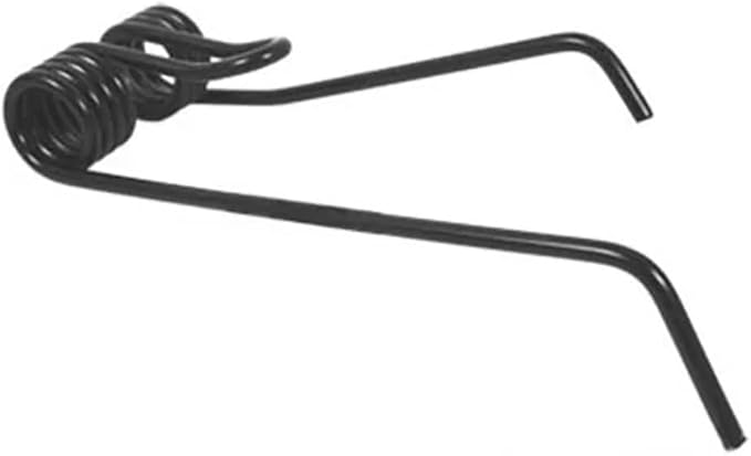 A-4101500580-AI Tedder Tooth