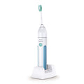 Philips Sonicare Essence 5600 Sonic Electric Rechargeable Toothbrush White HX5610/30