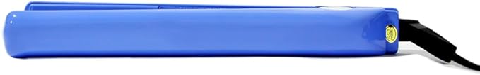 Blue GND Flat Iron 0001 for Women