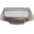 Replacement Foil Frame for Panasonic ES-LV65 ES-LV95
