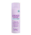 pH Balanced Love~Welness Feminine Wash Cleanser Gentle Intimate Hygiene Wash for Women Fragrance Free Sulfate Free Paraben Free 5 oz (Pack of 1)