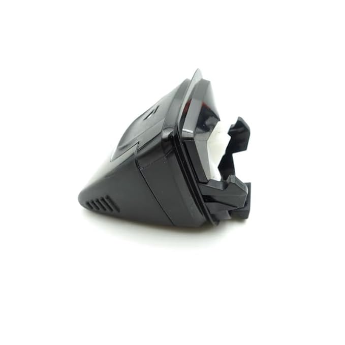 Replacement Mini Foil Blade Cutter Head for BT5511 MG3750 MG3760 MG5750 MG5760 MG7750 MG7770 MG7790 MG7791 MG7796 -Electric Shaver Razor Head Accessories