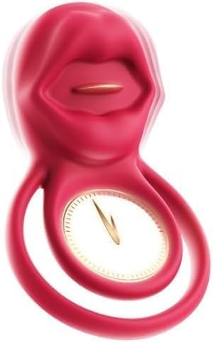 Clitotial Sucker Powerful Clitioral Stimulant Tool 10 Sucking &amp Vibration Clitioral Sucker Vibrates NKY21210