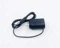 for Braun 5513 5514 5515 5516 5517 5541 5542 5544 Replacement Shaver Charging Electric Shaving Charger Accessories Electric Razor Charger Power Supply Adapter(Black)