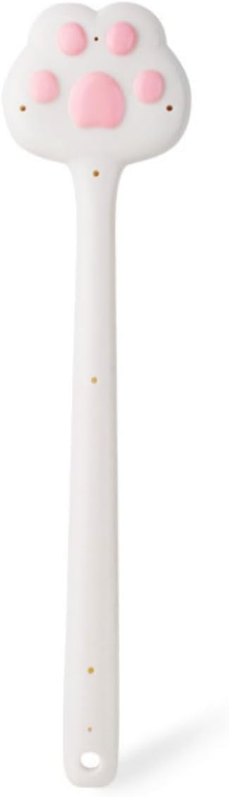 新款经络拍打器家用按摩敲打棒捶背神器掌养生肩颈 HomeOffice Body Electric Massagers