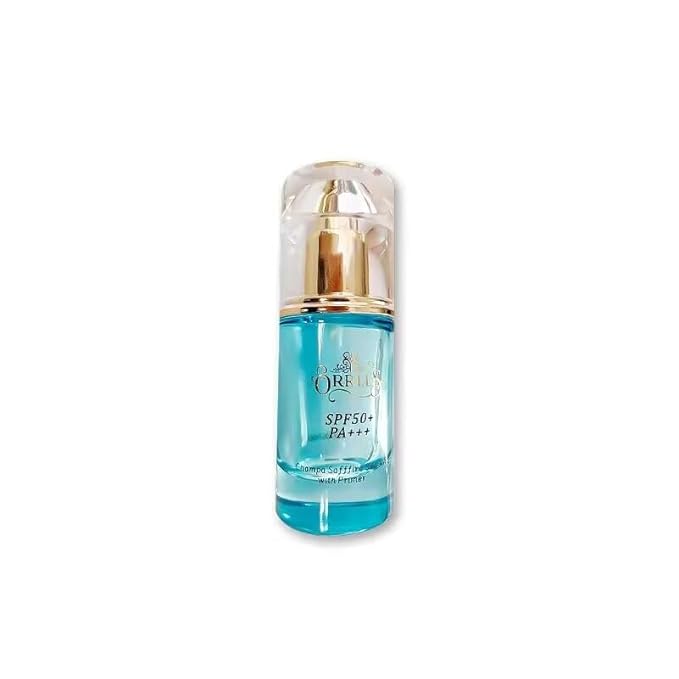 Adult Sunscreen Isolation Lotion(30G)