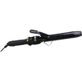 Hair Forensic Ceramic Digital Clip Curl 25Mm