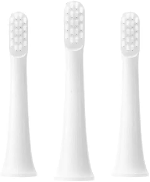 Electric Toothbrush Head(3 Boxes)