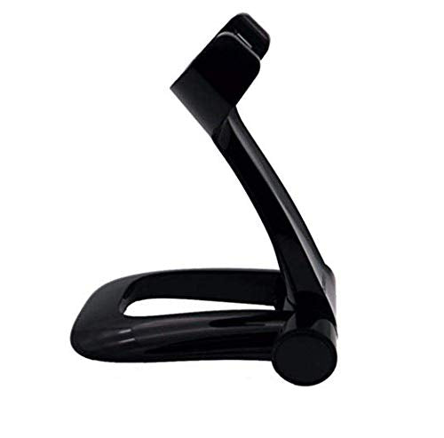 Replacement Charging Stand +Power Cord for Philips Bodygroom Groomer TT2040 BG2040 TT2039