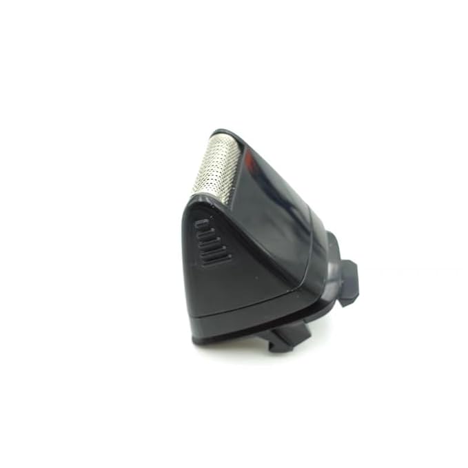 Replacement Mini Foil Blade Cutter Head for BT5511 MG3750 MG3760 MG5750 MG5760 MG7750 MG7770 MG7790 MG7791 MG7796 -Electric Shaver Razor Head Accessories