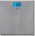 Digital Bath Scale [Set of 2]