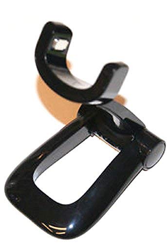 Replacement Electric Charging Stand/Power Cord for Philips Bodygroom Groomer BG2039 BG2040 TT2039 TT2040