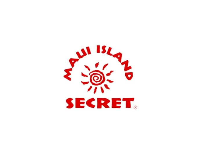 Maui Island Secret Browning Creme SPF 5 - PACK of 2