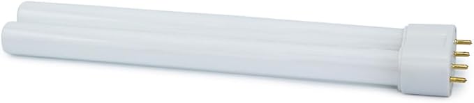 Replacement for DRAGER/DRAEGER Photo-Therapy 4000 White LAMP Light Bulb by Technical Precision