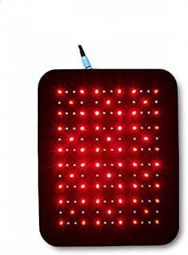 Gospel's Medium Light Therapy Pad with Case