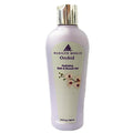 Orchid Hydrating Bath &amp Shower Gel 6.6 Oz