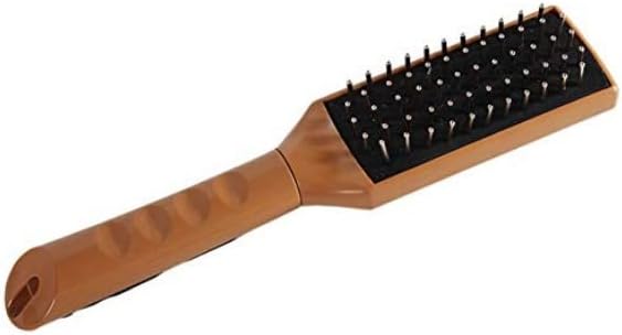 AnHua Massage Comb for hebei hualin DDS G6 Machine Instrument for inosame/Headache/greying Hair and Shedding of Hair