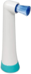 Rotadent Procare &amp Contour Flat Hollow Head (THIS WILL NOT FIT THE CLASSIC/LEGACY OR PLUS MODEL) …