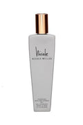 Nicole By Nicole Miller For Women. Shower Gel 6.8 Ounces