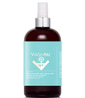 Super Fresh Ginger Vagina Spray