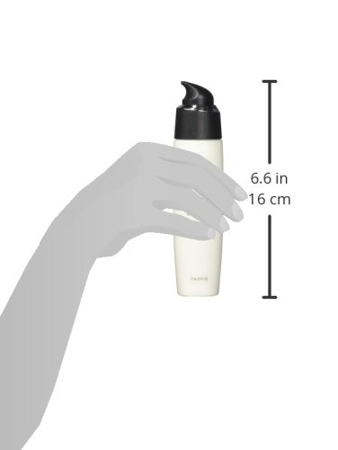 Olay Regenerist Regenerating Face Lotion with Sunscreen SPF 15 Broad SpectrumNo Scent2.5 fl oz(Pack of 2)