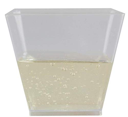 Dr Joe Lab Decyl Glucoside Natural Surfactant - Surfactants for Soap Making Lauryl Glucoside DIY Shower Gel Skin Care Body and Face Wash Plant Derived Natural - 32 Oz