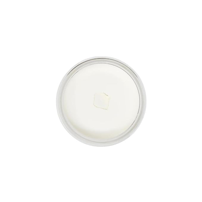 Malina™ Organic Peppermint Natural Sunscreen | SPF 30+ | Nontoxic | Baby-Safe | Reef-Safe | No Preservatives | No Synthetic Fragrance | Made With Pure Essential Oil (4 FL Oz)