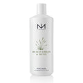 Niven Morgan Beach Grass and Dune Body Wash 16 oz