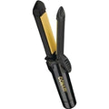 Conair Tc701 Pro Cordless Straightener - Home Appliances and Accessories / Home and Health Accessories