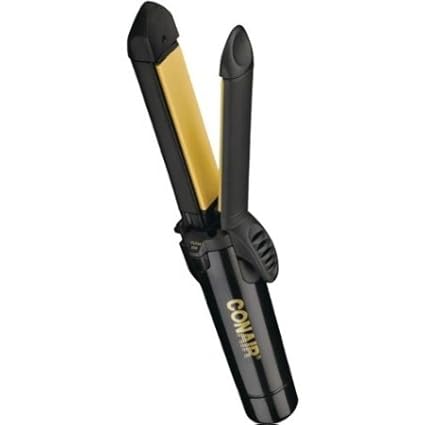 Conair Tc701 Pro Cordless Straightener - Home Appliances and Accessories / Home and Health Accessories