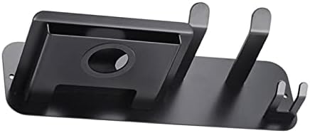 Hair Dryer Holder Mini Small Medium Size Hair Dryers Household Hair Dryer Storage Bracket