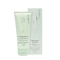 GABIT 100% Mineral Sunscreen SPF 50+ PA++++ with Indian Gooseberry Winter Cherry Oats Prebiotic &amp Probiotic All Skin Types 90ml